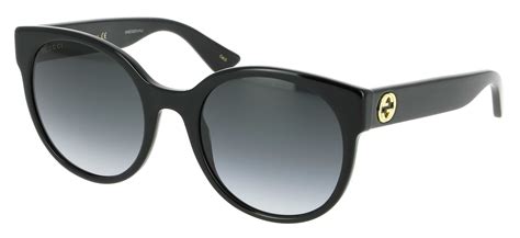 lunette de soleil femme gucci 2020|lunette de soleil Gucci femme.